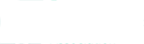 European Crystallographic Association